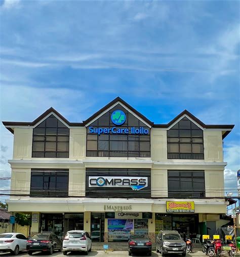 supercare cebu|supercare medical services inc.